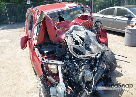 2015 Kia Sorento Lx V6 из США, поврежденный, VIN 5XYKTDA72FG582334